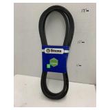 OEM Replacement Belt for john Deere