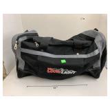 Coots light duffel bag