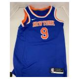 Tank Top New York sz S
