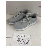 Menï¿½s Shoes size 11