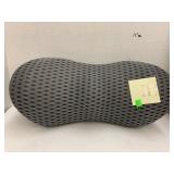 Lumbar Pillow