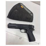 Marksman Repeater .177 caliber (4.5mm)