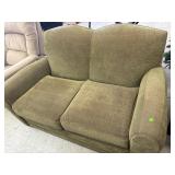 Ethan Allen  - Sofa / Love Seat