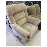 Lazy boy Rocking Recliner
