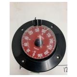 Plastimo Marine Navigation Compass