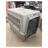 Pet Porter Pet Cage - Large 40x 27 x 30 inches
