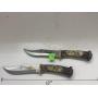 Nov 1st Online Consignment Auction