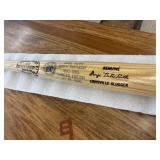 Babe Ruth Birthplace 100th Celebration -
