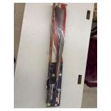 Crosman BB / Pellet Pump Rifle w/ Box