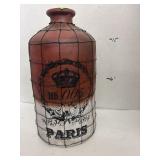Jug - Paris no. 005
