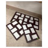 Picture Displays