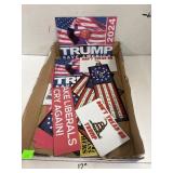 Trump Flat
