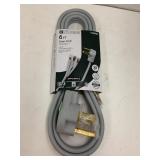 Dryer Cord