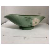 1930s Weller Pottery