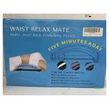 Waist Relax Mate