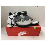 W Nike  Dunk 8.5