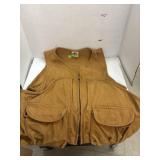 Fishing / Utility Vest