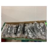 Glide Rite Drawer Handles, Approximately 28