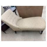 Chaise Lounge