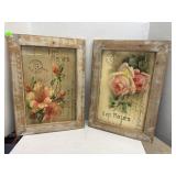Wall Decor
