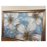 Wall Decor Print