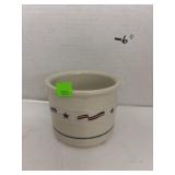 Longaberger Pottery