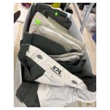 Box of Dickies / Misc Pants