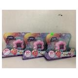 3 Baby Fairy Finder Toys, 2 Work