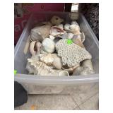 Shells