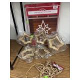 Star Decor