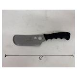 Smith & Wesson Bulls Eye Knife