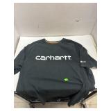 Carhartt Shirt