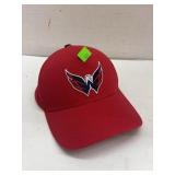 NHL Cap