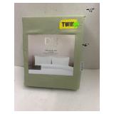 Twin Sheet Set
