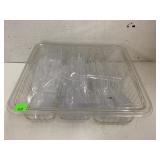 Plastic Flatware cutlery