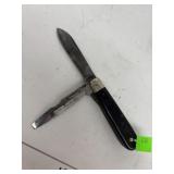 Pocket Knife