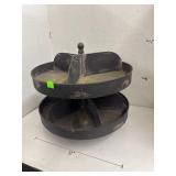 Metal Organizer