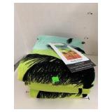 3 Beach Towels w Tags