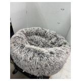 Pet Bed