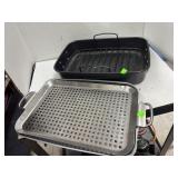 Cooking Pans