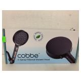 Shower Head, Cobbe