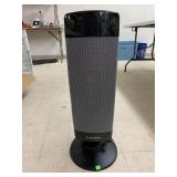 Lasko Upright Fan Untested
