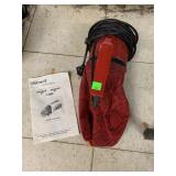 Dirt Devil Hand Vacuum