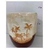 Planter Pot