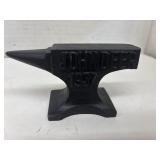 Mini Anvil - John Deer