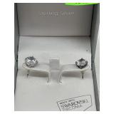 Jewelry - Earrings
