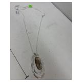 Jewelry - Necklace w/ Pendant