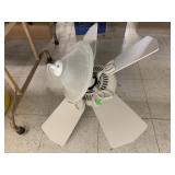 Ceiling Fan Light