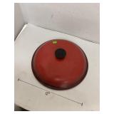 Vintage Club Cookware  Lid