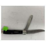 Pocket Knife - Old Timer Limited Edition